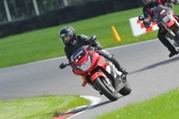 cadwell-park;cadwell-park-photographs;cadwell-trackday-photographs;enduro-digital-images;event-digital-images;eventdigitalimages;hopp-rider-training;peter-wileman-photography;racing-digital-images;trackday-digital-images;trackday-photos