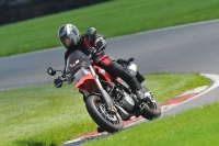 cadwell-park;cadwell-park-photographs;cadwell-trackday-photographs;enduro-digital-images;event-digital-images;eventdigitalimages;hopp-rider-training;peter-wileman-photography;racing-digital-images;trackday-digital-images;trackday-photos