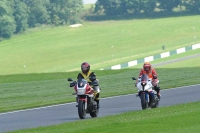 cadwell-park;cadwell-park-photographs;cadwell-trackday-photographs;enduro-digital-images;event-digital-images;eventdigitalimages;hopp-rider-training;peter-wileman-photography;racing-digital-images;trackday-digital-images;trackday-photos