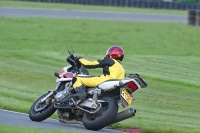 cadwell-park;cadwell-park-photographs;cadwell-trackday-photographs;enduro-digital-images;event-digital-images;eventdigitalimages;hopp-rider-training;peter-wileman-photography;racing-digital-images;trackday-digital-images;trackday-photos