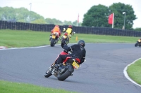 cadwell-park;cadwell-park-photographs;cadwell-trackday-photographs;enduro-digital-images;event-digital-images;eventdigitalimages;hopp-rider-training;peter-wileman-photography;racing-digital-images;trackday-digital-images;trackday-photos