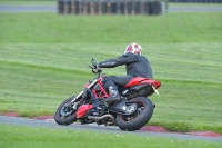 cadwell-park;cadwell-park-photographs;cadwell-trackday-photographs;enduro-digital-images;event-digital-images;eventdigitalimages;hopp-rider-training;peter-wileman-photography;racing-digital-images;trackday-digital-images;trackday-photos