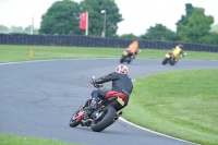 cadwell-park;cadwell-park-photographs;cadwell-trackday-photographs;enduro-digital-images;event-digital-images;eventdigitalimages;hopp-rider-training;peter-wileman-photography;racing-digital-images;trackday-digital-images;trackday-photos