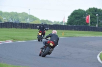 cadwell-park;cadwell-park-photographs;cadwell-trackday-photographs;enduro-digital-images;event-digital-images;eventdigitalimages;hopp-rider-training;peter-wileman-photography;racing-digital-images;trackday-digital-images;trackday-photos