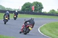 cadwell-park;cadwell-park-photographs;cadwell-trackday-photographs;enduro-digital-images;event-digital-images;eventdigitalimages;hopp-rider-training;peter-wileman-photography;racing-digital-images;trackday-digital-images;trackday-photos