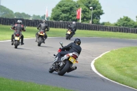 cadwell-park;cadwell-park-photographs;cadwell-trackday-photographs;enduro-digital-images;event-digital-images;eventdigitalimages;hopp-rider-training;peter-wileman-photography;racing-digital-images;trackday-digital-images;trackday-photos