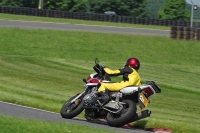 cadwell-park;cadwell-park-photographs;cadwell-trackday-photographs;enduro-digital-images;event-digital-images;eventdigitalimages;hopp-rider-training;peter-wileman-photography;racing-digital-images;trackday-digital-images;trackday-photos