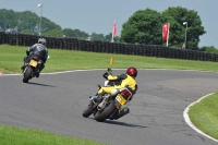 cadwell-park;cadwell-park-photographs;cadwell-trackday-photographs;enduro-digital-images;event-digital-images;eventdigitalimages;hopp-rider-training;peter-wileman-photography;racing-digital-images;trackday-digital-images;trackday-photos