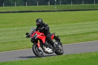 cadwell-park;cadwell-park-photographs;cadwell-trackday-photographs;enduro-digital-images;event-digital-images;eventdigitalimages;hopp-rider-training;peter-wileman-photography;racing-digital-images;trackday-digital-images;trackday-photos