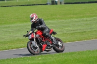 cadwell-park;cadwell-park-photographs;cadwell-trackday-photographs;enduro-digital-images;event-digital-images;eventdigitalimages;hopp-rider-training;peter-wileman-photography;racing-digital-images;trackday-digital-images;trackday-photos