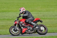 cadwell-park;cadwell-park-photographs;cadwell-trackday-photographs;enduro-digital-images;event-digital-images;eventdigitalimages;hopp-rider-training;peter-wileman-photography;racing-digital-images;trackday-digital-images;trackday-photos