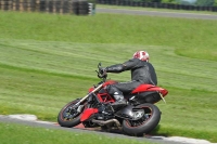 cadwell-park;cadwell-park-photographs;cadwell-trackday-photographs;enduro-digital-images;event-digital-images;eventdigitalimages;hopp-rider-training;peter-wileman-photography;racing-digital-images;trackday-digital-images;trackday-photos