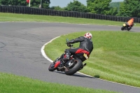 cadwell-park;cadwell-park-photographs;cadwell-trackday-photographs;enduro-digital-images;event-digital-images;eventdigitalimages;hopp-rider-training;peter-wileman-photography;racing-digital-images;trackday-digital-images;trackday-photos