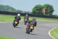 cadwell-park;cadwell-park-photographs;cadwell-trackday-photographs;enduro-digital-images;event-digital-images;eventdigitalimages;hopp-rider-training;peter-wileman-photography;racing-digital-images;trackday-digital-images;trackday-photos