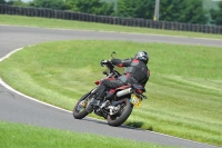 cadwell-park;cadwell-park-photographs;cadwell-trackday-photographs;enduro-digital-images;event-digital-images;eventdigitalimages;hopp-rider-training;peter-wileman-photography;racing-digital-images;trackday-digital-images;trackday-photos