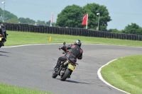 cadwell-park;cadwell-park-photographs;cadwell-trackday-photographs;enduro-digital-images;event-digital-images;eventdigitalimages;hopp-rider-training;peter-wileman-photography;racing-digital-images;trackday-digital-images;trackday-photos