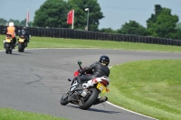 cadwell-park;cadwell-park-photographs;cadwell-trackday-photographs;enduro-digital-images;event-digital-images;eventdigitalimages;hopp-rider-training;peter-wileman-photography;racing-digital-images;trackday-digital-images;trackday-photos