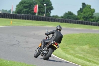 cadwell-park;cadwell-park-photographs;cadwell-trackday-photographs;enduro-digital-images;event-digital-images;eventdigitalimages;hopp-rider-training;peter-wileman-photography;racing-digital-images;trackday-digital-images;trackday-photos