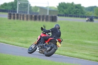 cadwell-park;cadwell-park-photographs;cadwell-trackday-photographs;enduro-digital-images;event-digital-images;eventdigitalimages;hopp-rider-training;peter-wileman-photography;racing-digital-images;trackday-digital-images;trackday-photos