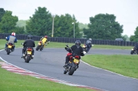 cadwell-park;cadwell-park-photographs;cadwell-trackday-photographs;enduro-digital-images;event-digital-images;eventdigitalimages;hopp-rider-training;peter-wileman-photography;racing-digital-images;trackday-digital-images;trackday-photos