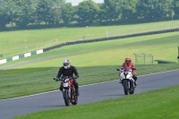 cadwell-park;cadwell-park-photographs;cadwell-trackday-photographs;enduro-digital-images;event-digital-images;eventdigitalimages;hopp-rider-training;peter-wileman-photography;racing-digital-images;trackday-digital-images;trackday-photos