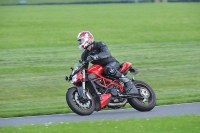 cadwell-park;cadwell-park-photographs;cadwell-trackday-photographs;enduro-digital-images;event-digital-images;eventdigitalimages;hopp-rider-training;peter-wileman-photography;racing-digital-images;trackday-digital-images;trackday-photos