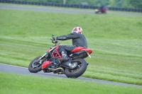 cadwell-park;cadwell-park-photographs;cadwell-trackday-photographs;enduro-digital-images;event-digital-images;eventdigitalimages;hopp-rider-training;peter-wileman-photography;racing-digital-images;trackday-digital-images;trackday-photos