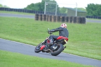 cadwell-park;cadwell-park-photographs;cadwell-trackday-photographs;enduro-digital-images;event-digital-images;eventdigitalimages;hopp-rider-training;peter-wileman-photography;racing-digital-images;trackday-digital-images;trackday-photos