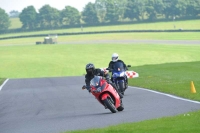 cadwell-park;cadwell-park-photographs;cadwell-trackday-photographs;enduro-digital-images;event-digital-images;eventdigitalimages;hopp-rider-training;peter-wileman-photography;racing-digital-images;trackday-digital-images;trackday-photos