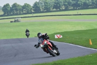 cadwell-park;cadwell-park-photographs;cadwell-trackday-photographs;enduro-digital-images;event-digital-images;eventdigitalimages;hopp-rider-training;peter-wileman-photography;racing-digital-images;trackday-digital-images;trackday-photos