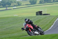 cadwell-park;cadwell-park-photographs;cadwell-trackday-photographs;enduro-digital-images;event-digital-images;eventdigitalimages;hopp-rider-training;peter-wileman-photography;racing-digital-images;trackday-digital-images;trackday-photos