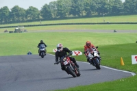 cadwell-park;cadwell-park-photographs;cadwell-trackday-photographs;enduro-digital-images;event-digital-images;eventdigitalimages;hopp-rider-training;peter-wileman-photography;racing-digital-images;trackday-digital-images;trackday-photos