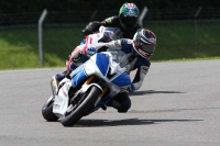 donington-no-limits-trackday;donington-park-photographs;donington-trackday-photographs;no-limits-trackdays;peter-wileman-photography;trackday-digital-images;trackday-photos