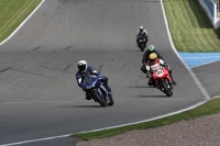 donington-no-limits-trackday;donington-park-photographs;donington-trackday-photographs;no-limits-trackdays;peter-wileman-photography;trackday-digital-images;trackday-photos