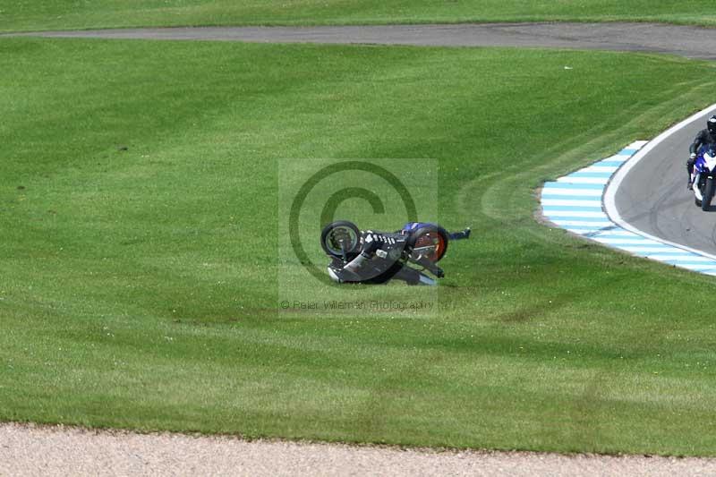 donington no limits trackday;donington park photographs;donington trackday photographs;no limits trackdays;peter wileman photography;trackday digital images;trackday photos