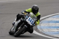 donington-no-limits-trackday;donington-park-photographs;donington-trackday-photographs;no-limits-trackdays;peter-wileman-photography;trackday-digital-images;trackday-photos