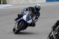 donington-no-limits-trackday;donington-park-photographs;donington-trackday-photographs;no-limits-trackdays;peter-wileman-photography;trackday-digital-images;trackday-photos