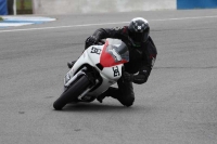 donington-no-limits-trackday;donington-park-photographs;donington-trackday-photographs;no-limits-trackdays;peter-wileman-photography;trackday-digital-images;trackday-photos