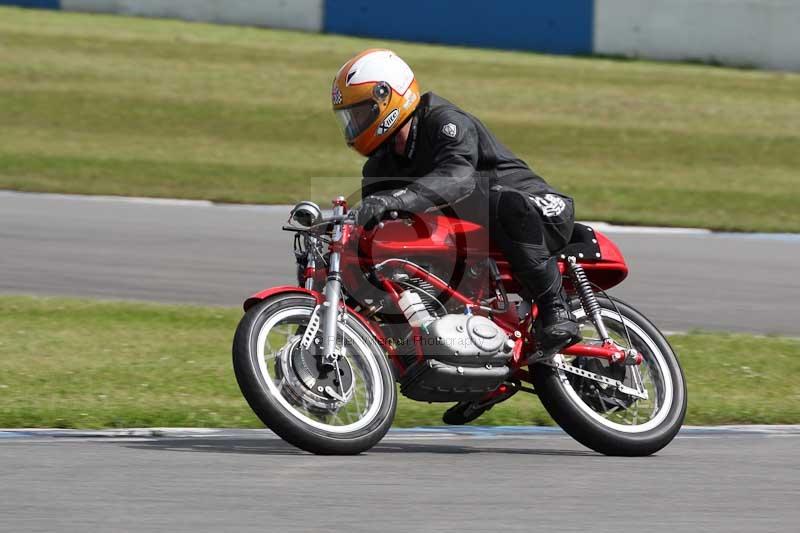 donington no limits trackday;donington park photographs;donington trackday photographs;no limits trackdays;peter wileman photography;trackday digital images;trackday photos