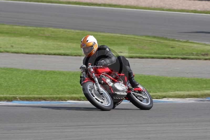 donington no limits trackday;donington park photographs;donington trackday photographs;no limits trackdays;peter wileman photography;trackday digital images;trackday photos