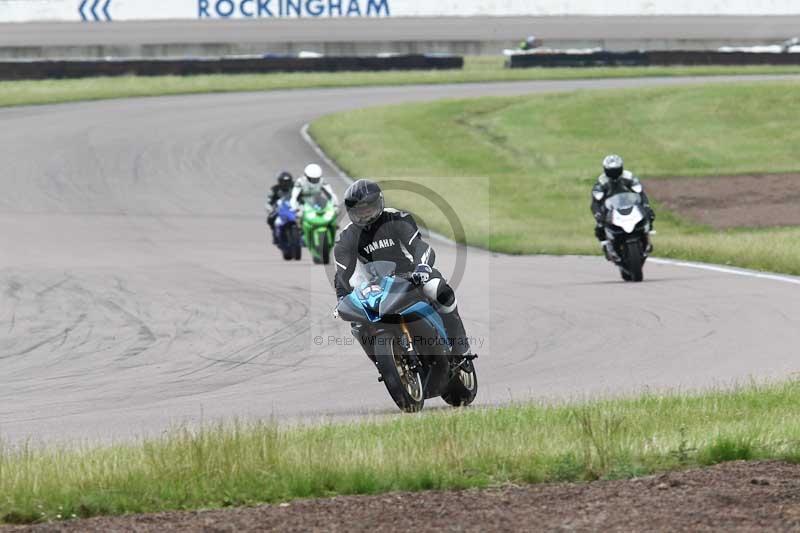 Rockingham no limits trackday;enduro digital images;event digital images;eventdigitalimages;no limits trackdays;peter wileman photography;racing digital images;rockingham raceway northamptonshire;rockingham trackday photographs;trackday digital images;trackday photos