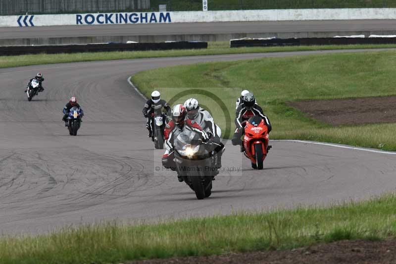 Rockingham no limits trackday;enduro digital images;event digital images;eventdigitalimages;no limits trackdays;peter wileman photography;racing digital images;rockingham raceway northamptonshire;rockingham trackday photographs;trackday digital images;trackday photos