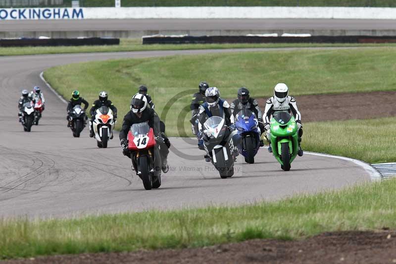 Rockingham no limits trackday;enduro digital images;event digital images;eventdigitalimages;no limits trackdays;peter wileman photography;racing digital images;rockingham raceway northamptonshire;rockingham trackday photographs;trackday digital images;trackday photos