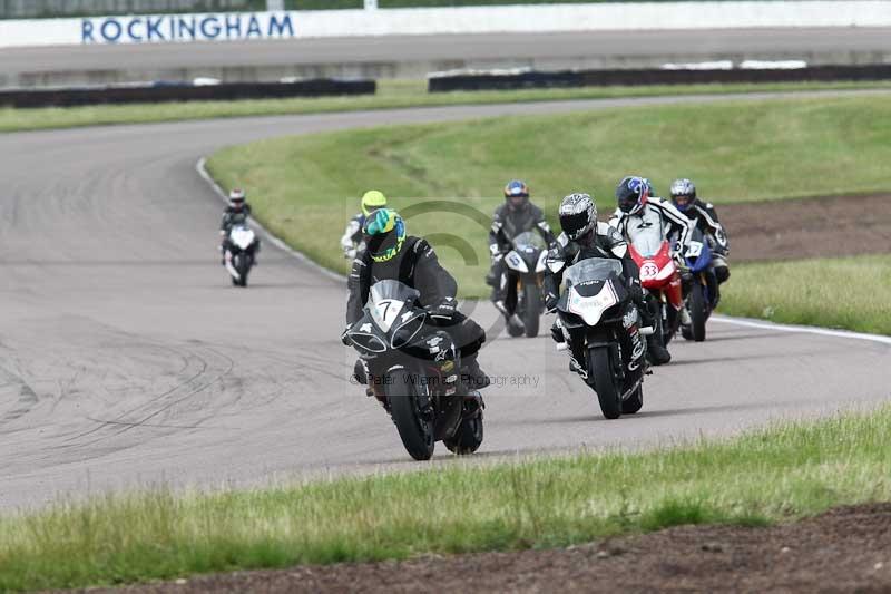 Rockingham no limits trackday;enduro digital images;event digital images;eventdigitalimages;no limits trackdays;peter wileman photography;racing digital images;rockingham raceway northamptonshire;rockingham trackday photographs;trackday digital images;trackday photos