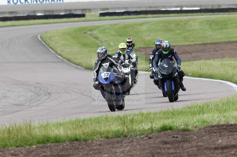 Rockingham no limits trackday;enduro digital images;event digital images;eventdigitalimages;no limits trackdays;peter wileman photography;racing digital images;rockingham raceway northamptonshire;rockingham trackday photographs;trackday digital images;trackday photos