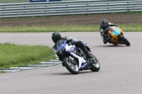 Rockingham-no-limits-trackday;enduro-digital-images;event-digital-images;eventdigitalimages;no-limits-trackdays;peter-wileman-photography;racing-digital-images;rockingham-raceway-northamptonshire;rockingham-trackday-photographs;trackday-digital-images;trackday-photos