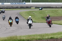 Rockingham-no-limits-trackday;enduro-digital-images;event-digital-images;eventdigitalimages;no-limits-trackdays;peter-wileman-photography;racing-digital-images;rockingham-raceway-northamptonshire;rockingham-trackday-photographs;trackday-digital-images;trackday-photos