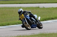 Rockingham-no-limits-trackday;enduro-digital-images;event-digital-images;eventdigitalimages;no-limits-trackdays;peter-wileman-photography;racing-digital-images;rockingham-raceway-northamptonshire;rockingham-trackday-photographs;trackday-digital-images;trackday-photos