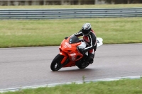 FAST RED/ORANGE BIKES