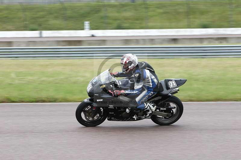 Rockingham no limits trackday;enduro digital images;event digital images;eventdigitalimages;no limits trackdays;peter wileman photography;racing digital images;rockingham raceway northamptonshire;rockingham trackday photographs;trackday digital images;trackday photos